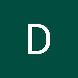 Meet your Posher, Damiana